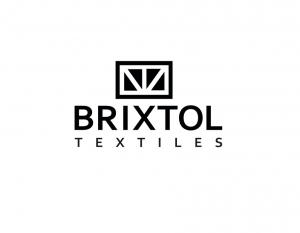 Brixtol Textiles
