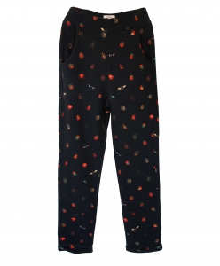 AW18 Bugs trousers