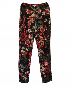 AW18 Eden trousers