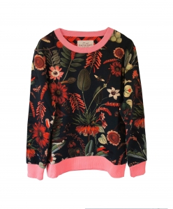 AW18 Sweater 2