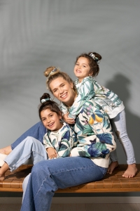Daynight Casual LA COLLECTION
