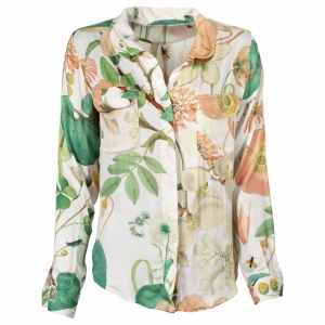 The Orchard Shirt
