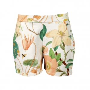 The Orchard Shorts