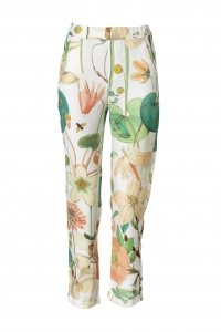 The Orchard trousers