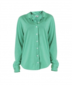 Jungle Green Shirt 