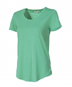 Jungle Green T-shirt