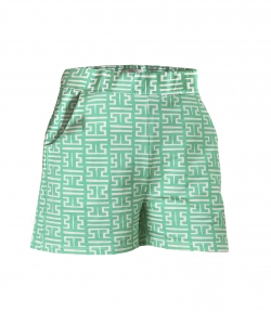 Masai Shorts