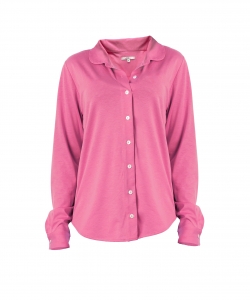 Retba Shirt
