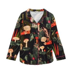 Dream Pyjama Shirt /set
