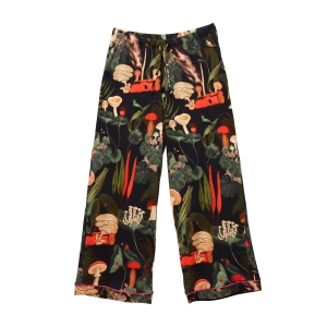 Dreamy Pyjama Pants / set