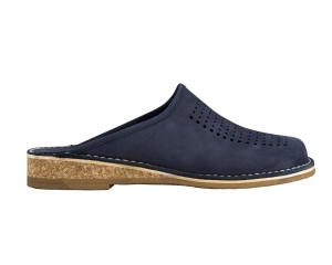 Patrik 952 Perforerad