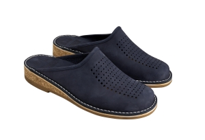 Patrik 952 Perforerad