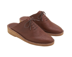 Brogues 970