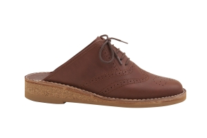 Brogues 970