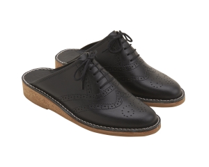 Brogues 970