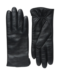 Docksta Accessoarer