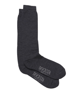 Sockor Unisex