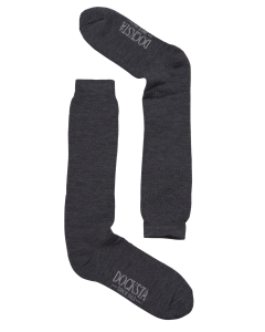 Sockor Unisex