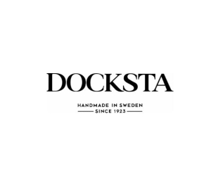 Docksta Skofabrik