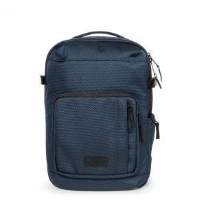 CNNCT Tecum Backpack S