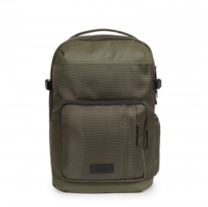 CNNCT Tecum Backpack S