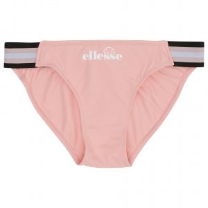 BIKINI BOTTOM