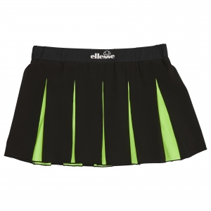 TENNIS SKIRT