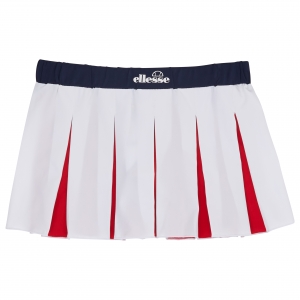 TENNIS SKIRT