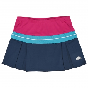 TENNIS SKIRT