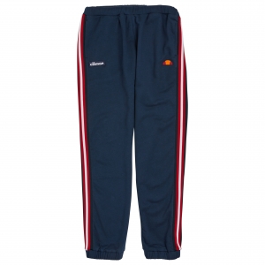 POLPETTO PANTS