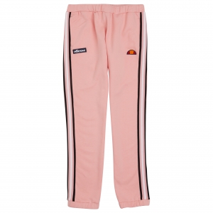 POLPETTO PANTS