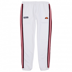 POLPETTO PANT 