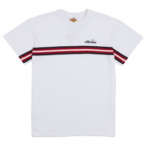 CUCCIOLO TSHIRT 
