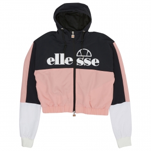 DEVE TRACK TOP 