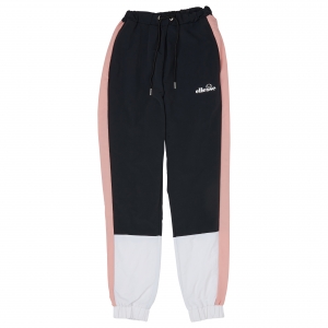 TUTTI  TRACKPANTS 