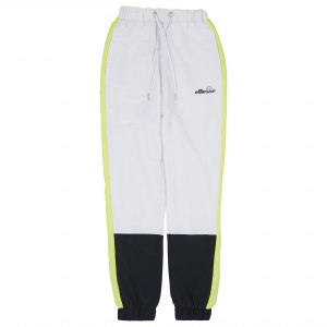 TUTTI  TRACKPANTS 