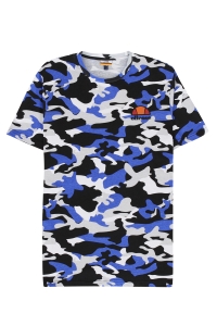 SHA04548 CANALETTO CAMO FLAT SHOT