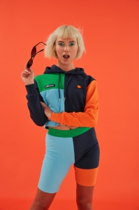 ELLESSE SS19 Q1 HERITAGE 0082