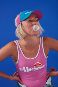 ELLESSE SS19 Q1 HERITAGE 0606