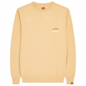 HAVERFORD CREWSWEAT