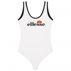 LILS BODYSUIT