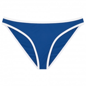 JULIET BIKINI BOTTOM