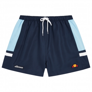 CAGLIARI SWIMSHORT