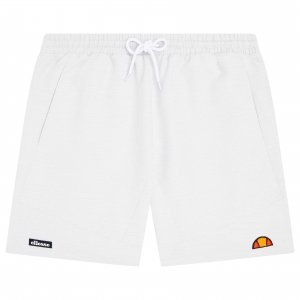 TROPIA SWIMSHORT WHITE