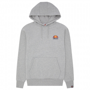 TOCE HOODY