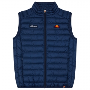 BARDY GILET