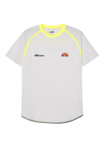 BALRINO T SHIRT