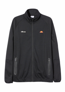 CALDWELO TRACK TOP