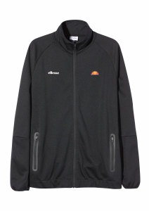 CALDWELO TRACK TOP