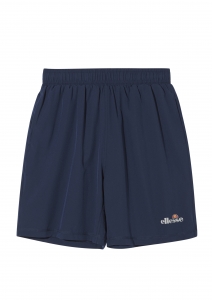 OLIVO SHORTS